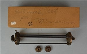 Image description is not available for S2009.1.70a-d